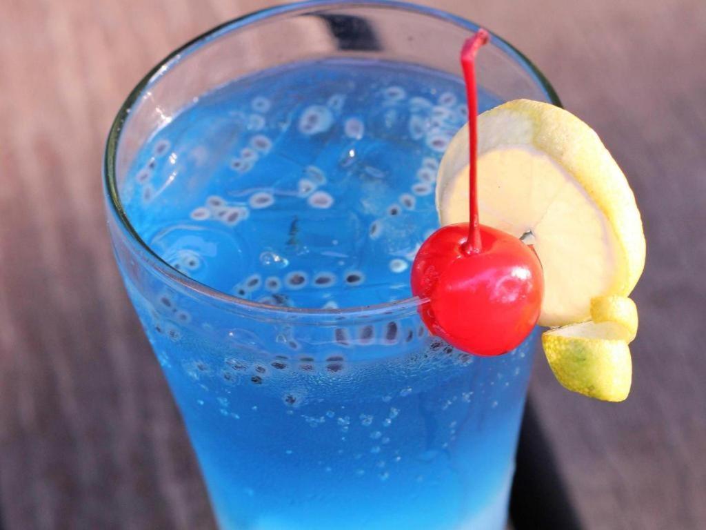 万隆米特拉酒店 外观 照片